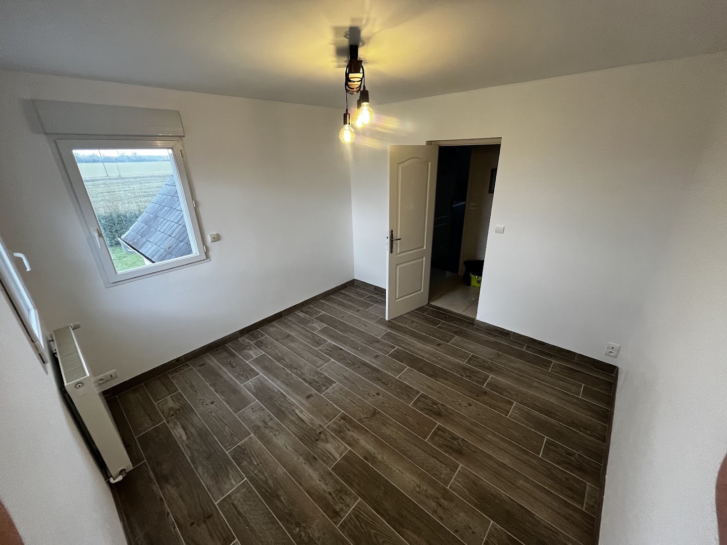A-Y MULTISERVICES — Photos 4
