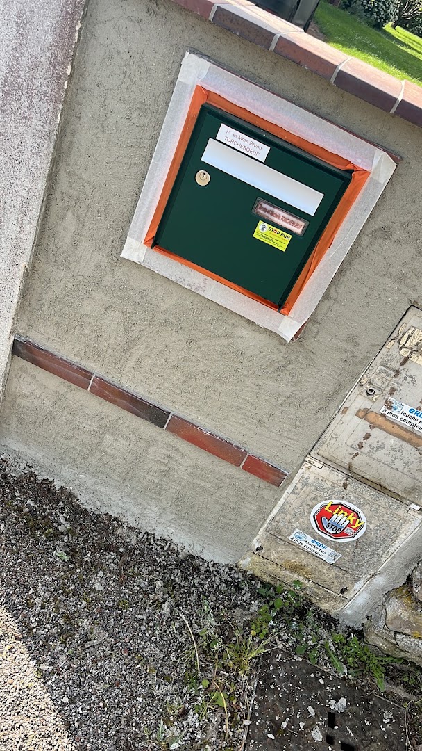 A-Y MULTISERVICES — Photos 10