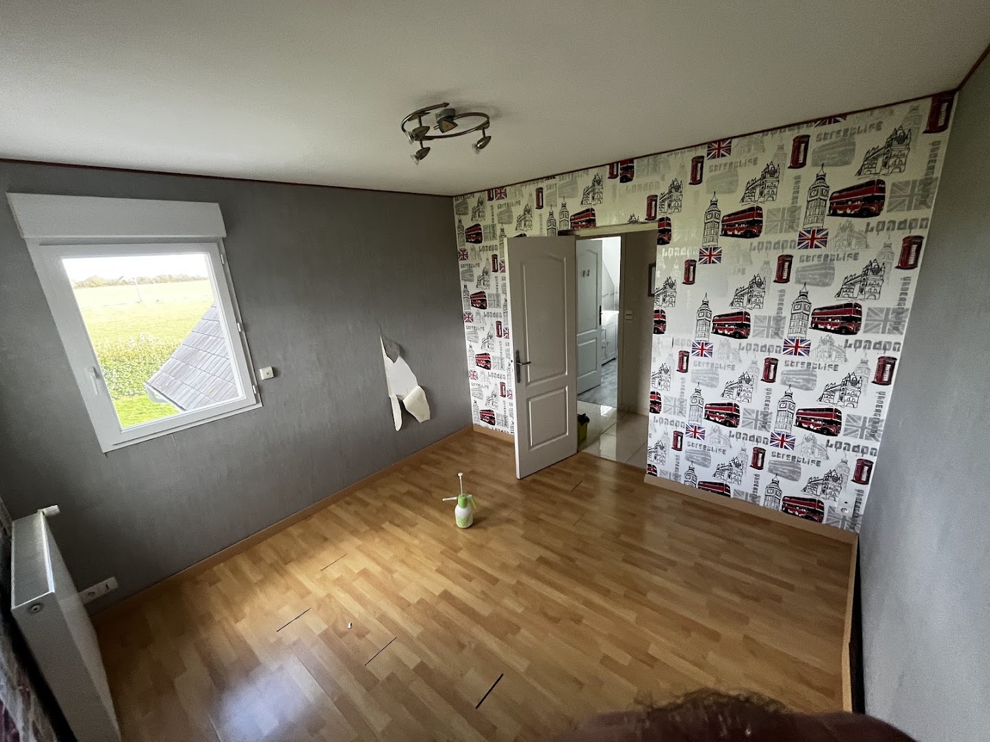 A-Y MULTISERVICES — Photos 1
