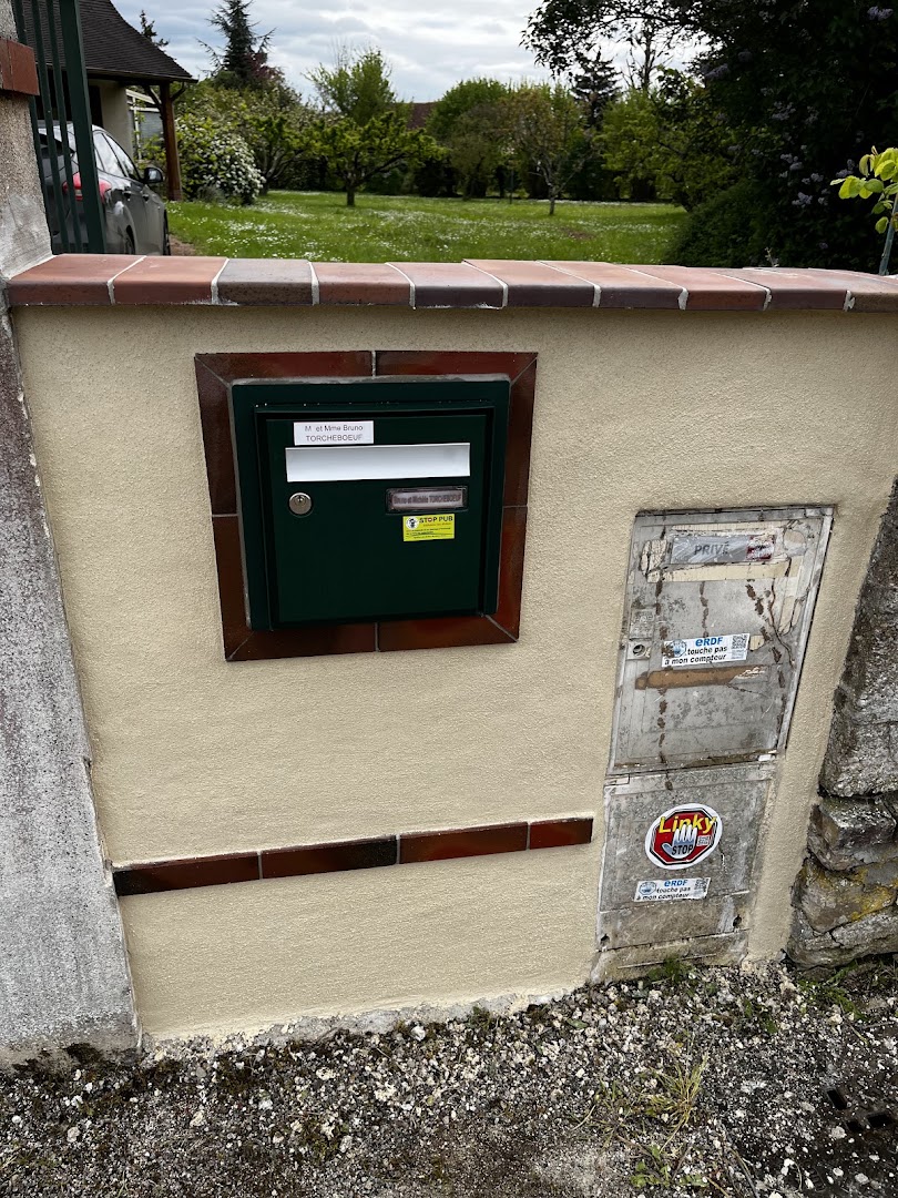 A-Y MULTISERVICES — Photos 3