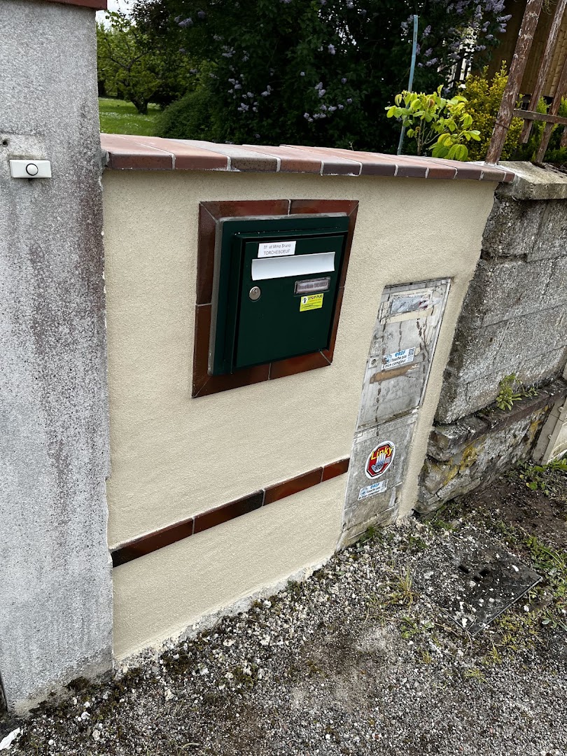 A-Y MULTISERVICES — Photos 12
