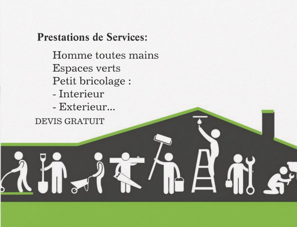 A-Y MULTISERVICES — Photos 7