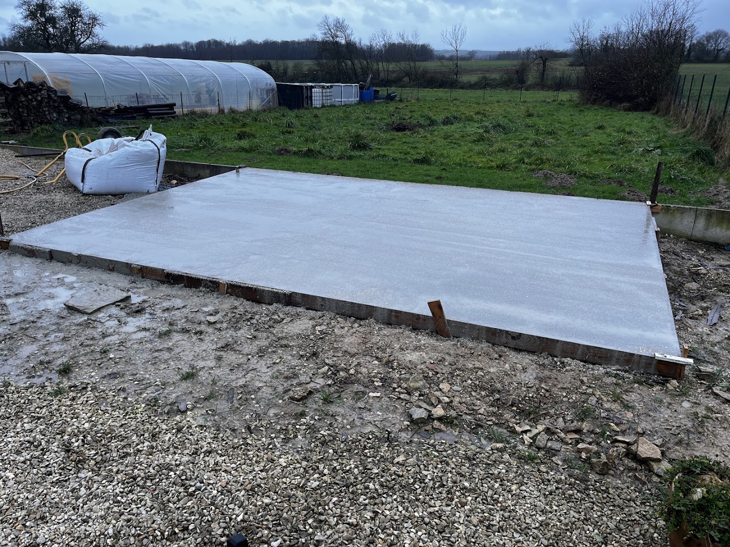A-Y MULTISERVICES — Photos 2