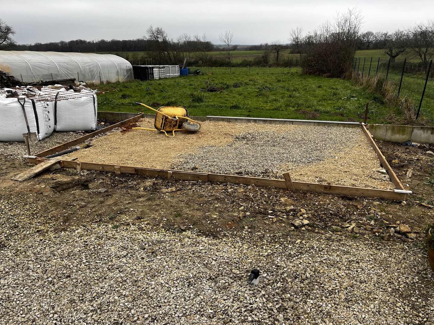 A-Y MULTISERVICES — Photos 14