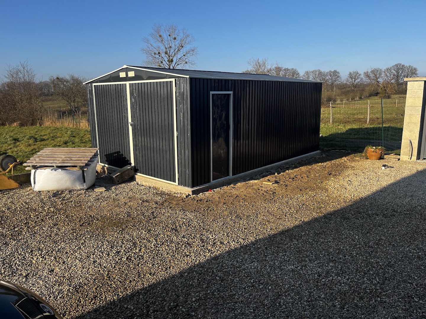 A-Y MULTISERVICES — Photos 15